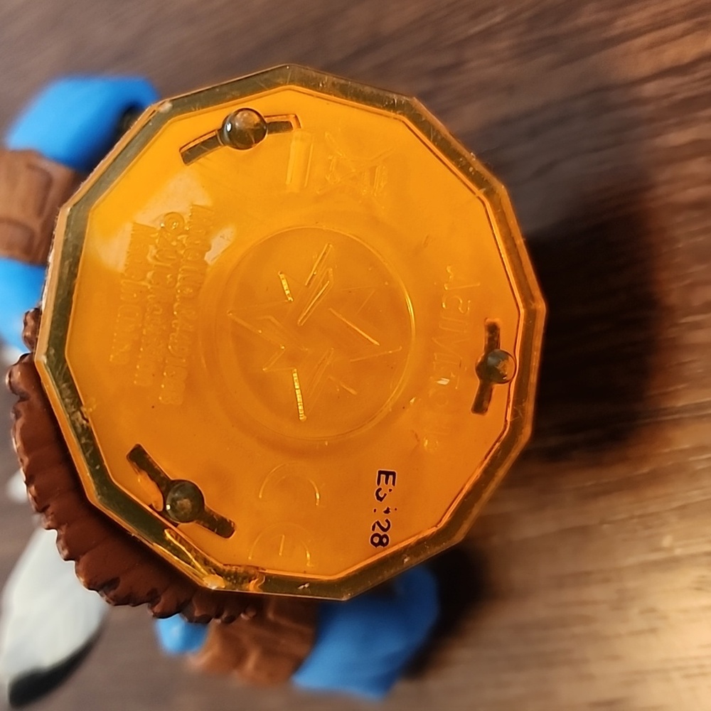 Skylanders - Picture 5 of 8
